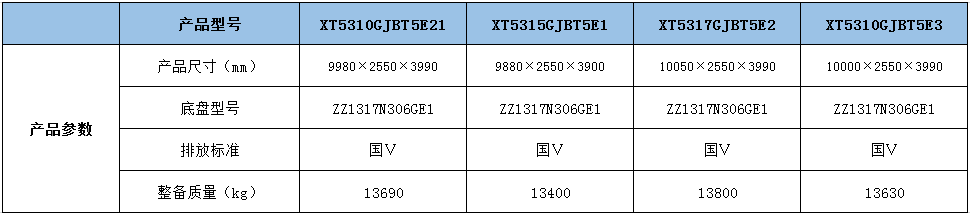 1675494901111007.png 20210512053218812.png